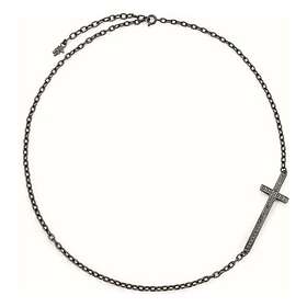 Folli Follie Damhalsband 3N14T019KK (45 cm)