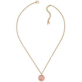 Halsband