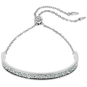 Adore Damarmband 5375471 Grå Metall