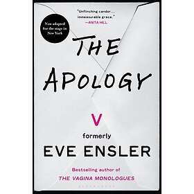 , V: The Apology