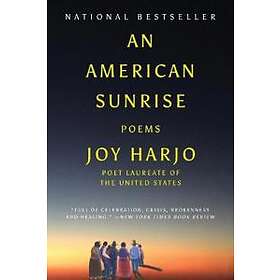 Joy Harjo: An American Sunrise