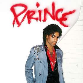 Prince Originals LP