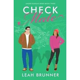 Leah Brunner: Check Mate