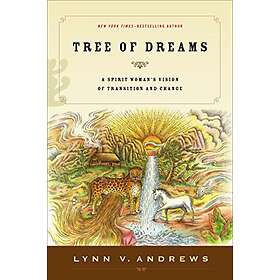 Lynn V Andrews: Tree of Dreams