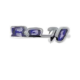 Ro70 LP
