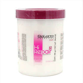 Salerm Hi Repair Hair Mask 1000ml