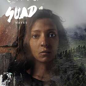 SUAD Waves LP