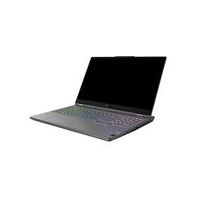 Lenovo Legion 5 82RB004JMX 15.6" i5-12500H 16GB RAM 1TB SSD RTX 3060