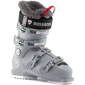 Rossignol Pure 80 W