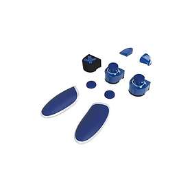 Thrustmaster ESWAP LED Crystal Pack