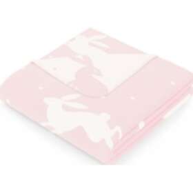 AmeliaHome Zaria Rabbit Cotton (150x200cm)