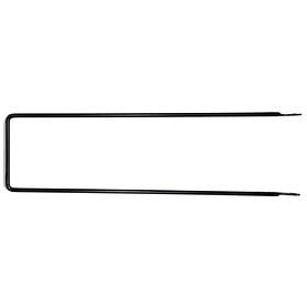 BBG Stivere til Kurv