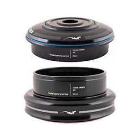 Cane Creek 40 ZS49/28,6-EC49/30 Conversion Semi-konisk styrelage