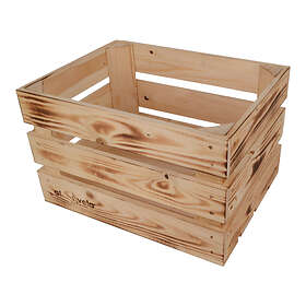 AtranVelo Korg Woody AVS