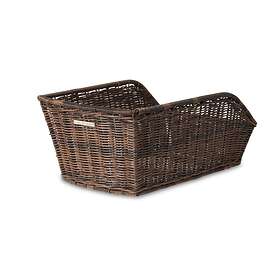 Basil Cento Rattan Look Brun mm 22L 470 340