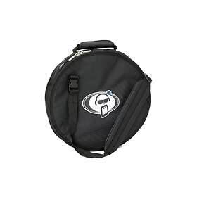 Protection Racket 9516-00 16" x 2.5" Frame Drum Case