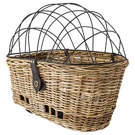 Bicycle Baskets