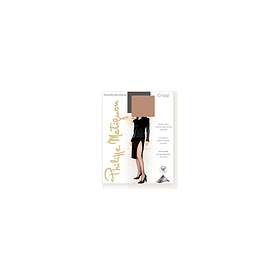 Philippe Matignon Cristal 30
