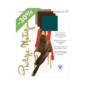 Philippe Matignon Noblesse 50