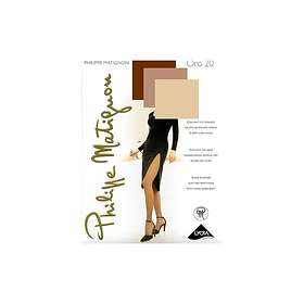 Philippe Matignon Oro 20