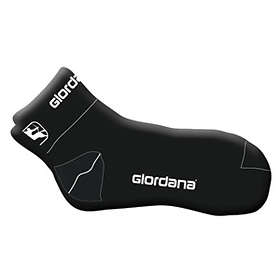 Giordana Coolmax Sock