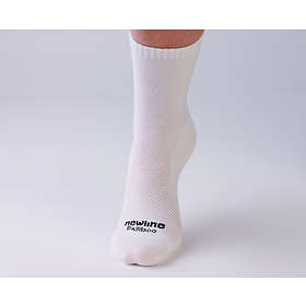 Best pris på Newline Sock Sokker - Sammenlign priser hos Prisjakt