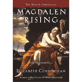 Magdalen Rising