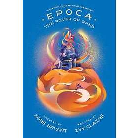 Epoca: The River of Sand