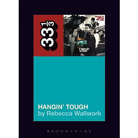 New Kids on the Block's Hangin' Tough