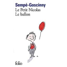 Fiction contemporaine