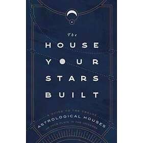 The House Your Stars Built
