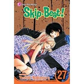 Skip·Beat!, Vol. 27