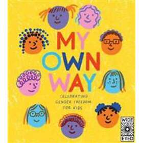 My Own Way
