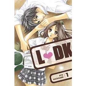 Ldk 1