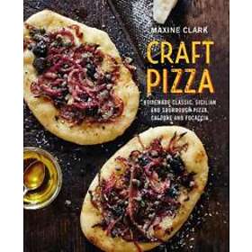 Craft Pizza