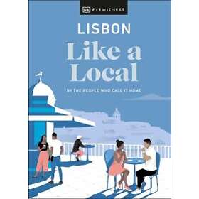 Lisbon Like a Local