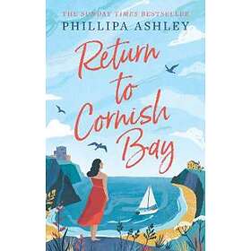 Return to Cornish Bay