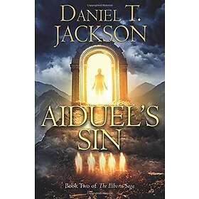 Aiduel’s Sin