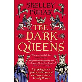 The Dark Queens