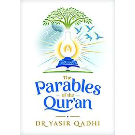 The Parables of the Qur'an