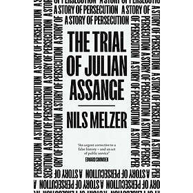 The Trial of Julian Assange