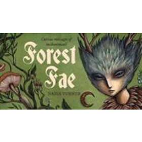Forest Fae
