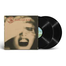 Third Eye Blind - Third Eye Blind LP