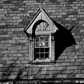 Dope Body - Crack A Light LP