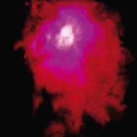 Porcupine Tree Up The Downstair CD