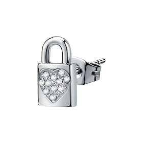 La Petite Story Dam örhängen LPS02ASD01