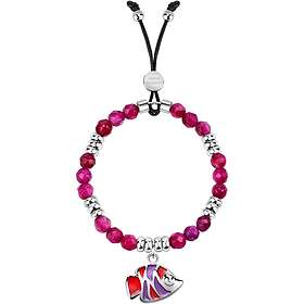 La Petite Story Damarmband THE PLANET