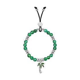 La Petite Story Damarmband LPS05ARR53