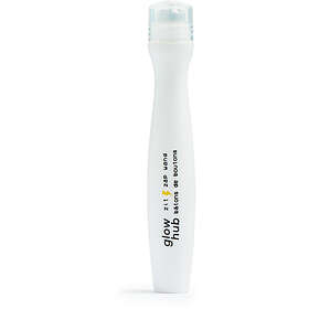 Glow Hub Zit Zap Wand 15ml