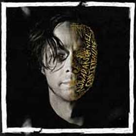 Daniel Gilbert - Nowadays Can't Even Sing LP